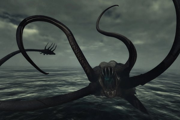 Kraken наркошоп