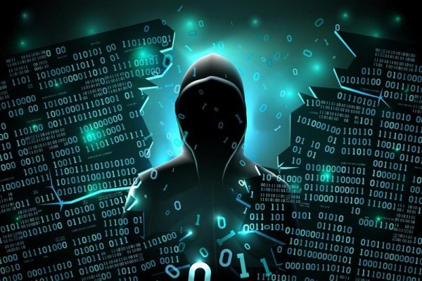 Kraken зеркало официальный