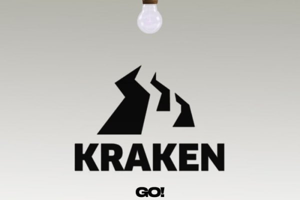 Кракен онион kraken014 com