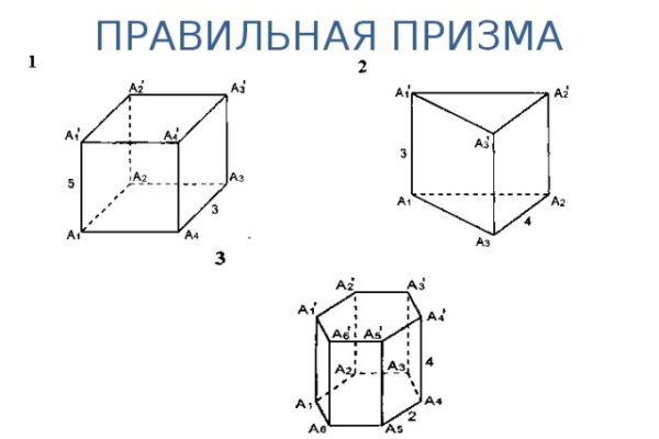 Кракен через тор