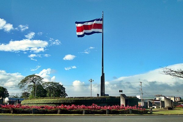 Домен кракена