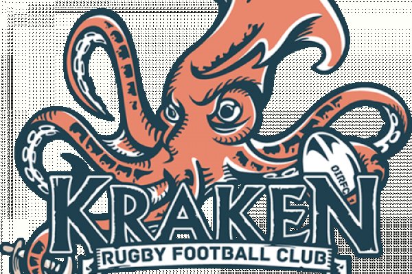 Kraken cc зеркало kr2web in